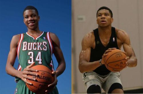 18强赛至 18强赛至