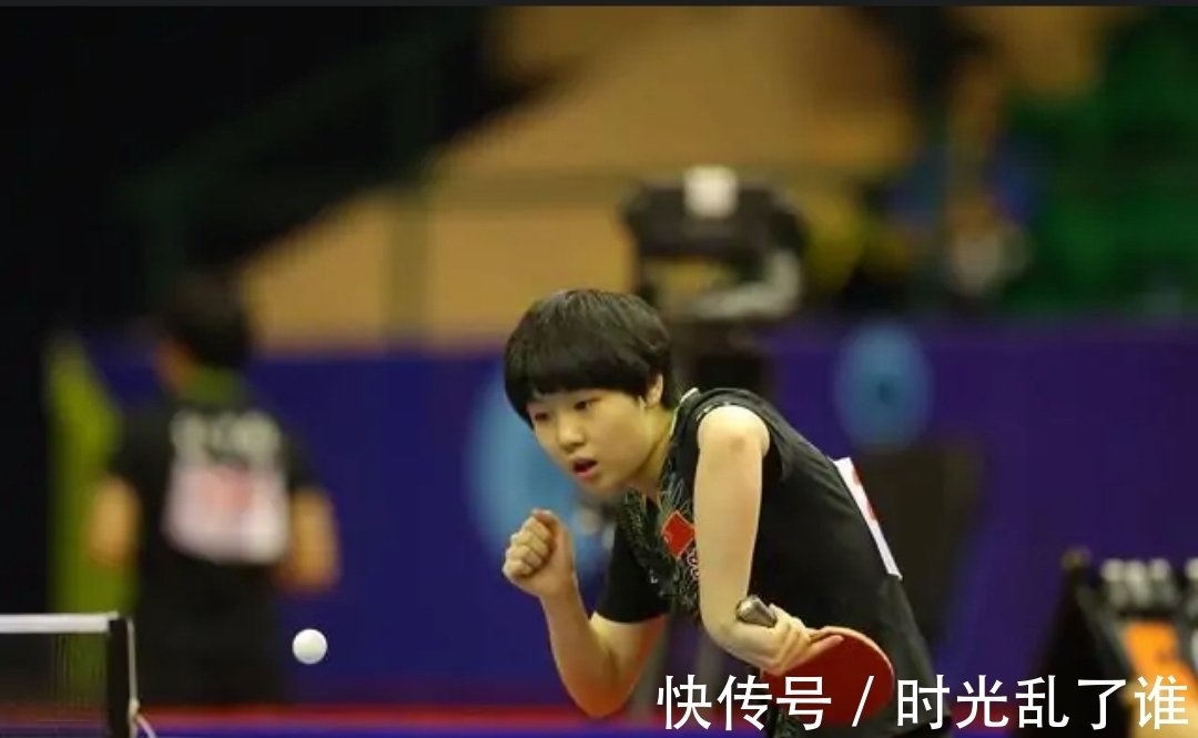 足协对即将 足协对即将