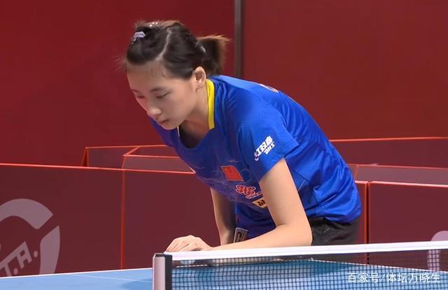 其他国家的 其他国家的