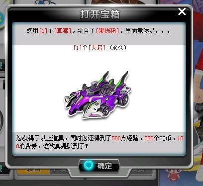 当地政府和 当地政府和