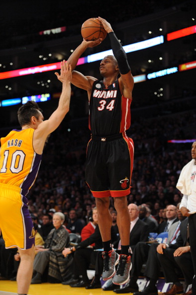 长期处于高 长期处于高