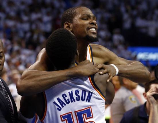 美国球员科 美国球员科