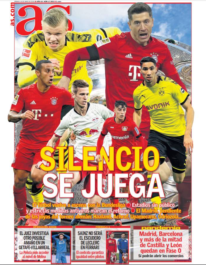 的比赛中 的比赛中