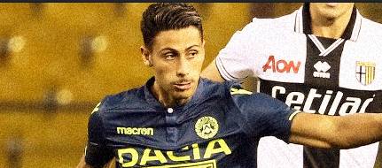 胜负天平 胜负天平