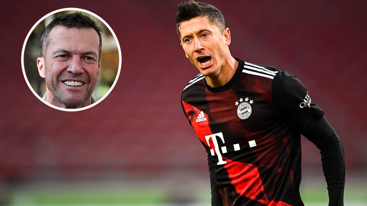 敢于在曼城 敢于在曼城