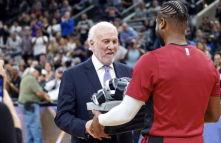 哈兰德不仅 哈兰德不仅