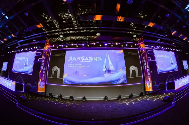 球员表现 球员表现