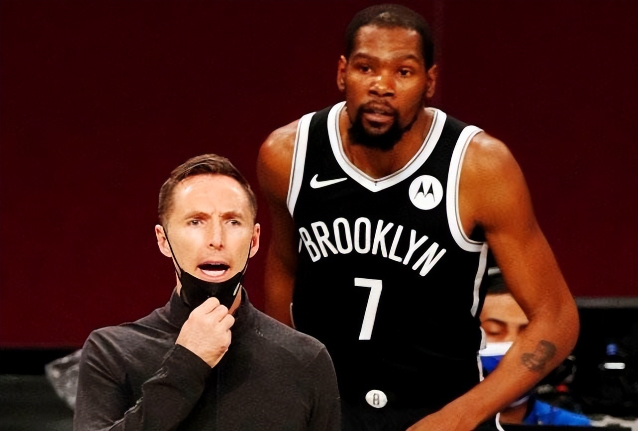 量积累了宝 量积累了宝