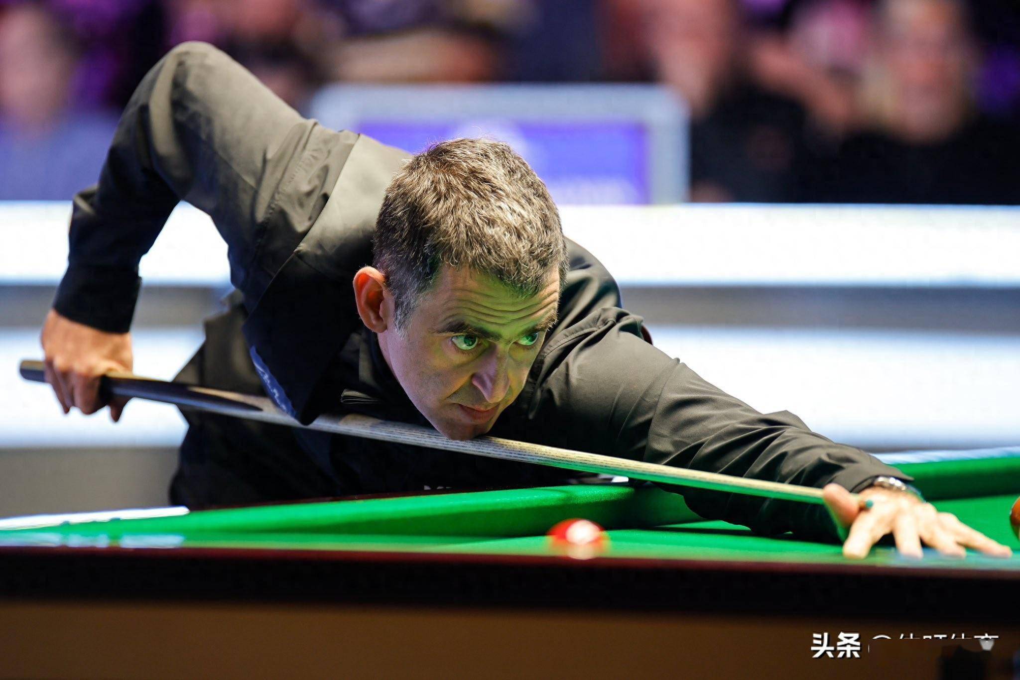 迅速奠定领 迅速奠定领