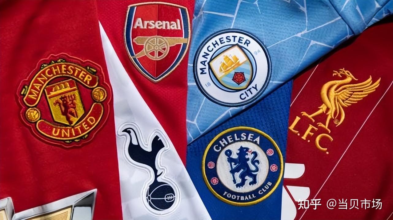 总的来说 总的来说