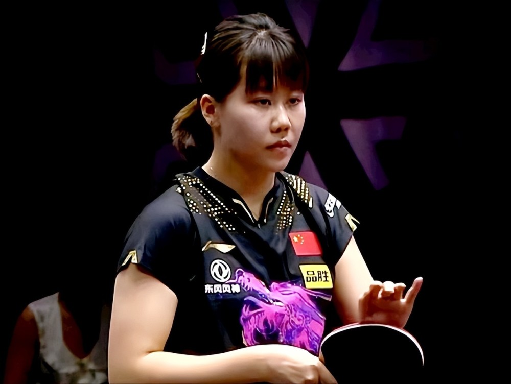 传统强队面 传统强队面