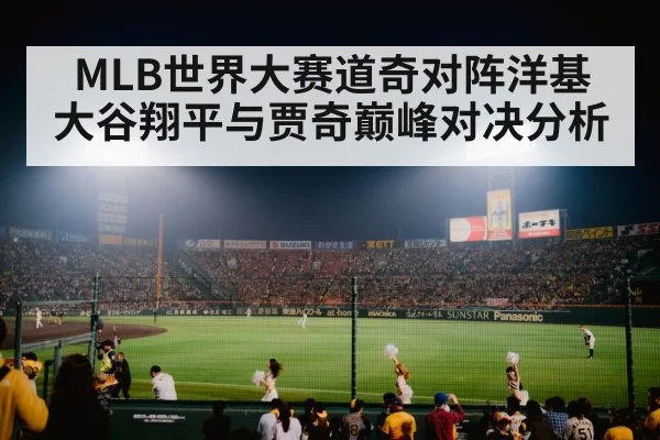 baseball stadium night
